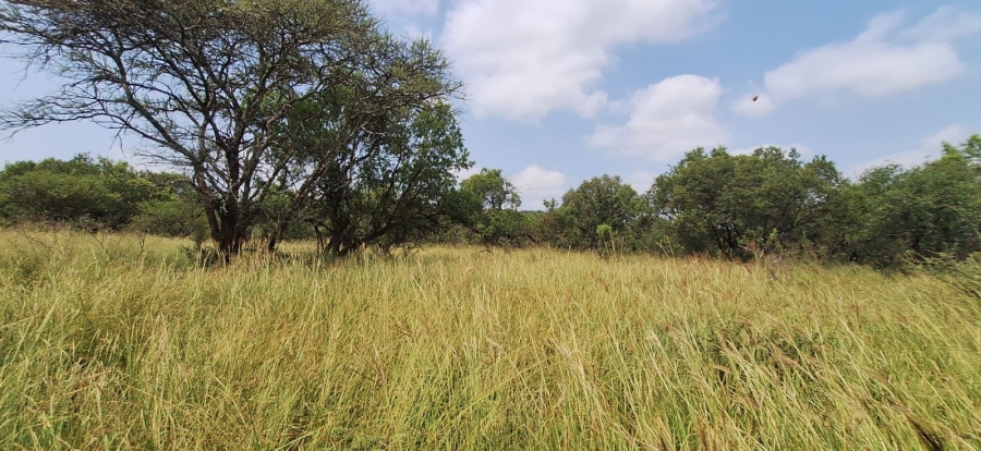 4 Bedroom Property for Sale in Koster North West